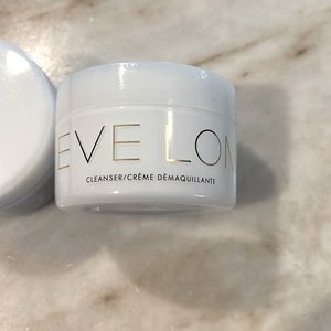 Eve Lom Cleanser 100ml 3.3 fl. oz.